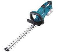 Tagliasiepi Makita DUH551Z
