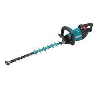 Makita DUH601Z Batteria 18 V 4,5 kg 225 mm 1121 mm 192 mm 600mm (23-5/8") SPM
