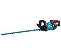Makita Tagliasiepi Brushless 600mm 18V DUH602Z Quantità:1
