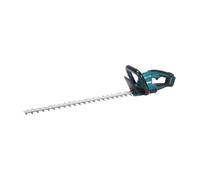 Makita DUH606Z 18V Li-Ion LXT Brushless 60cm Tagliasiepi - Batterie e caricabatterie non inclusi