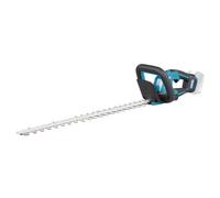 Makita DUH606Z 18V Li-Ion LXT Brushless 60cm Tagliasiepi - Batterie e caricabatterie non inclusi
