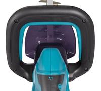 Makita DUH607RT tagliasiepi a batteria 60 cm 15Ah Li-Ion