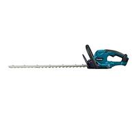 Makita DUH607Z Tagliasiepi 18V Accu 60 cm senza batterie e caricabatterie