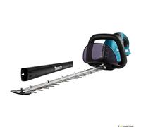 Makita DUH651Z - Tagliasiepi a Batteria, senza Batteria, 18V