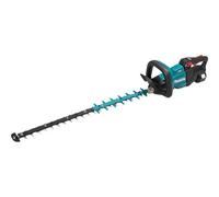 Makita DUH751Z Tagliasiepi a batteria