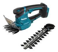 TIJERAS CORTACÃ‰SPED 18V DUM111ZX MAKITA