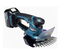 MAKITA DUM604RFX1 CESOIE ERBA A BATTERIA MOD. DUM604RFX1 EAN 0088381768924