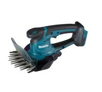 Cesoie per erba e arbusti Makita DUM604ZX