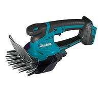 Makita DUM604ZX cesoia per erba cordless 16 cm Nero, Blu Ioni di Litio 18 V