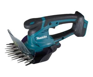 Makita DUM604ZX Cesoie erba a batteria Cesoia erba e cespugli