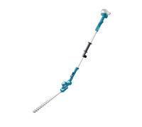 Makita DUN461WZ Tagliasiepi telescopico LXT 18V 460mm