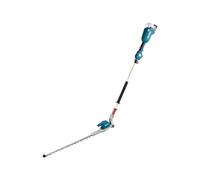 Makita DUN500WZ Batteria 18 V 4,3 kg 2,12 m 3 dB Pole Hedgetrimmer 50cm LXT