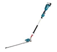 Makita DUN500WZ Tagliasiepi ad asta 18V 50cm senza batteria