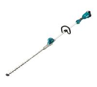Makita DUN600L Batteria 18 V Ioni di Litio 3,4 kg 230 mm 2050 mm 60 cm DUN600LZ