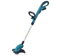 Makita DUR181SY 18V black; Grün