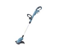 Makita DUR181Z 26 cm 7800 Giri/min Nero Blu Metallico 91 dB 88,5 dB 82 dB 18V