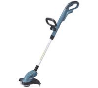 Makita DUR181Z a batteria Decespugliatore batteria non inclusa nella consegna,