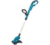 Tagliasiepi a batteria Makita DUR181Z; 18 V (senza batteria e caricabatterie)