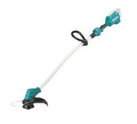 Makita Tagliaerba a batteria DUR189Z