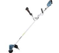 Makita DUR190UZX9 a batteria Decespugliatore batteria non inclusa nella conseg