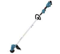 Makita DUR192LRT1 Tagliaerba a batteria Decespugliatore & falce