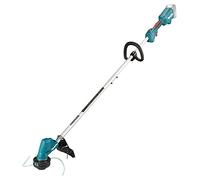Makita DUR192LZ Decespugliatore 18V senza batterie