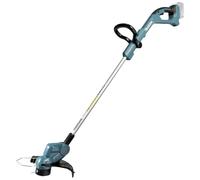 Makita DUR193Z a batteria Decespugliatore batteria non inclusa nella consegna