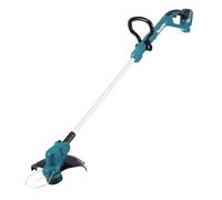 Tagliabordi a batteria Makita Li-ion LXT 18V, senza batteria Z DUR193Z
