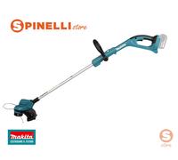 Tagliabordi BL 18V LXT telescopico DUR193Z