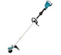 Makita DUR368LZ Decespugliatore 36v senza batterie