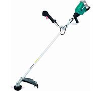 Makita DUR369AZ Decespugliatore a batteria 430mm senza batteria 2x18V SPEDIZIONE GRATIS