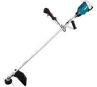 Makita dur369az tagliabordi a batteria 430 mm 7000 giri/min solo 18...