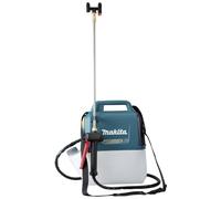 Makita DUS054Z Siringa a pressione a batteria 18 V (senza batteria