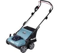 MAKITA DUV320Z AKKU-VERTIKUTIERER MOD. DUV320Z EAN 0197050007674