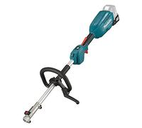 Makita Unità multifunzione a batteria Drive LXT DUX18Z 18V Brushless - Batterie non incluse
