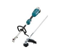 Makita DUX18ZX1 18 V 9700 Giri/min 983 mm 18 V ohne Batterie 0- 6800/0-9700