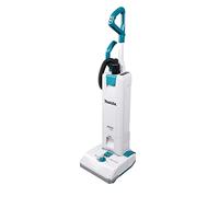 Makita Aspirapolvere per pavimenti a batteria DVC560Z Quantità:1