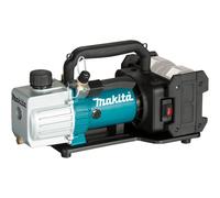 Makita DVP181ZK pompa per vuoto a batteria Elettropompa