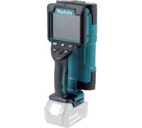 Makita DWD181 - Scanner da parete (DWD181ZJ)