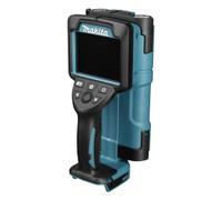 Makita DWD181ZJ Rilevatore wallscanner 18V senza batterie