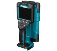 Makita DWD181ZJ Rilevatore wallscanner 18V senza batterie