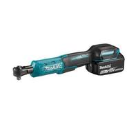 Makita DWR180Z avvitatore a batteria 800 Giri/min 47,5 Nm Verde