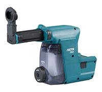 MAKITA DX06 Sistema di estrazione POLVERE, 199563-2