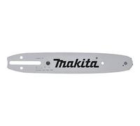 Makita E-00044 - Barra guida da 25,4 cm, 3/8" LP.043, argento - NUOVO