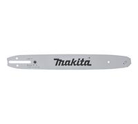Makita E-00072 - Barra guida da 14", 3/8", LP.043", colore: Argento