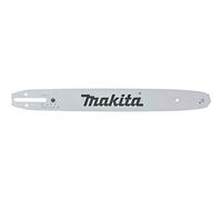Makita E-00094 Barra guida 16", 3/8" LP.43, Argento