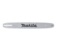 Makita E-00103 Barra guida 16", 3/8" LP.50", Argento