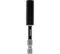 Makita E-01367 Impact XPS® 3" Magnetic Insert Bit Holder