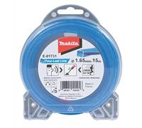 Makita E-01731 Cavo in nylon a quattro foglie 1,65 mm - NUOVO