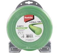 Makita E-02711 Filo di ricambio